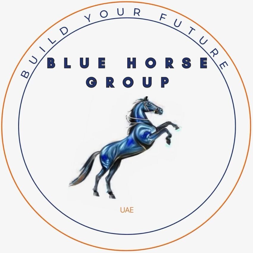 Blue Horse Group
